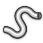 Tubes
